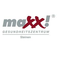 Logo Maxi Steinen