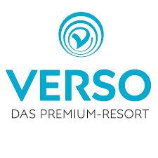 Logo Verso Premium Resort